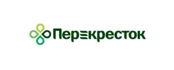 https://www.perekrestok.ru/cat/search?search=vitamincus