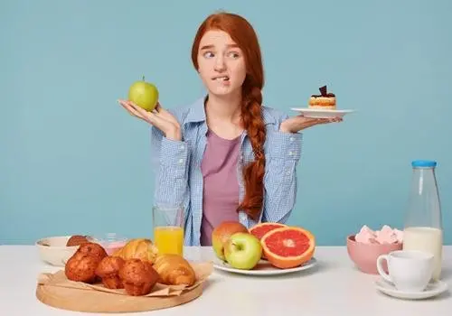 О вкусах не спорят, но какая же микрозелень самая вкусная и полезная?